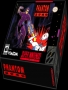 Nintendo  SNES&nbsp; - &nbsp;Phantom 2040 (USA)